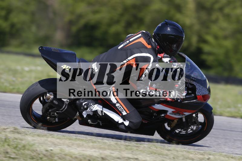 /11 29.04.2025 PROMAX ADR/Gruppe gelb/46